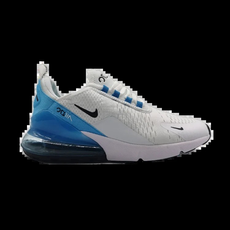 Max 270Casual sneakers