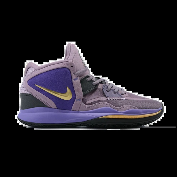 Kyrie InfinityCasual sneakers