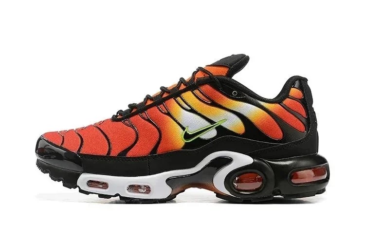 Max Plus TN (2)Casual sneakers