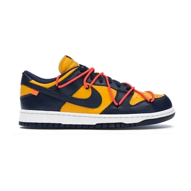 OG D**K Collection Casual sneakers
