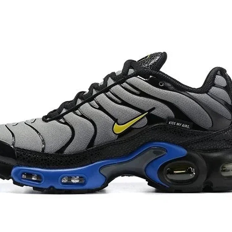 Max Plus TN (2) Casual Sneakers