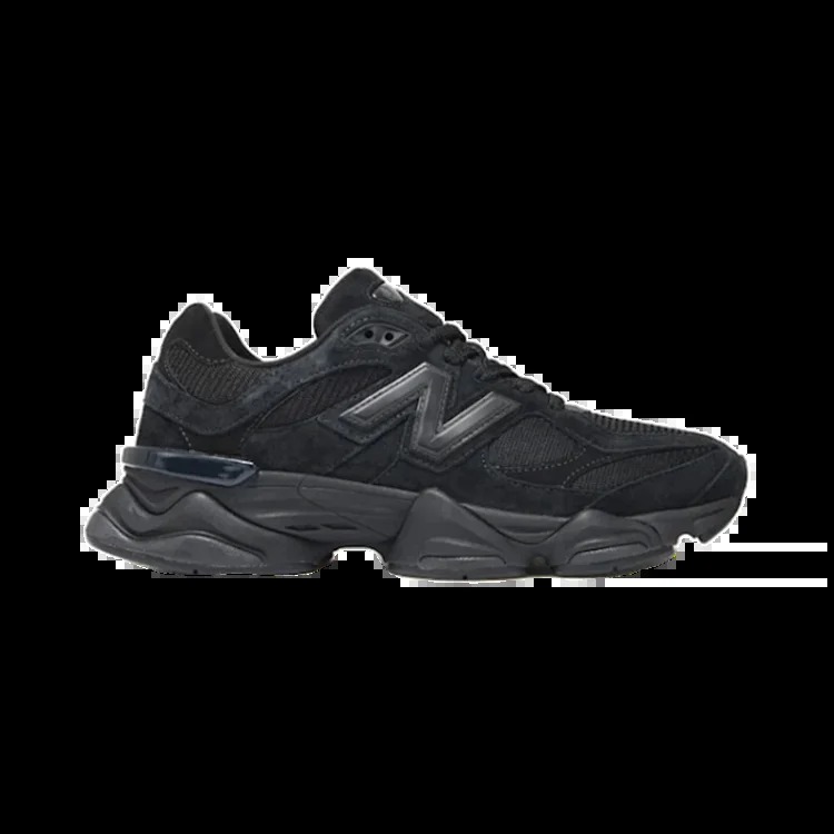 New Balance M 9060 Casual Sneakers