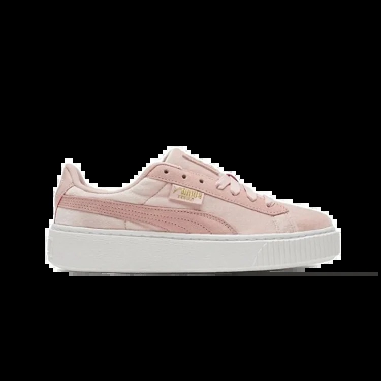 Puma Rihanna II Casual Sneakers
