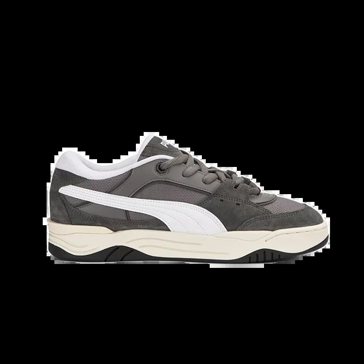 Puma-180 Casual Sneakers