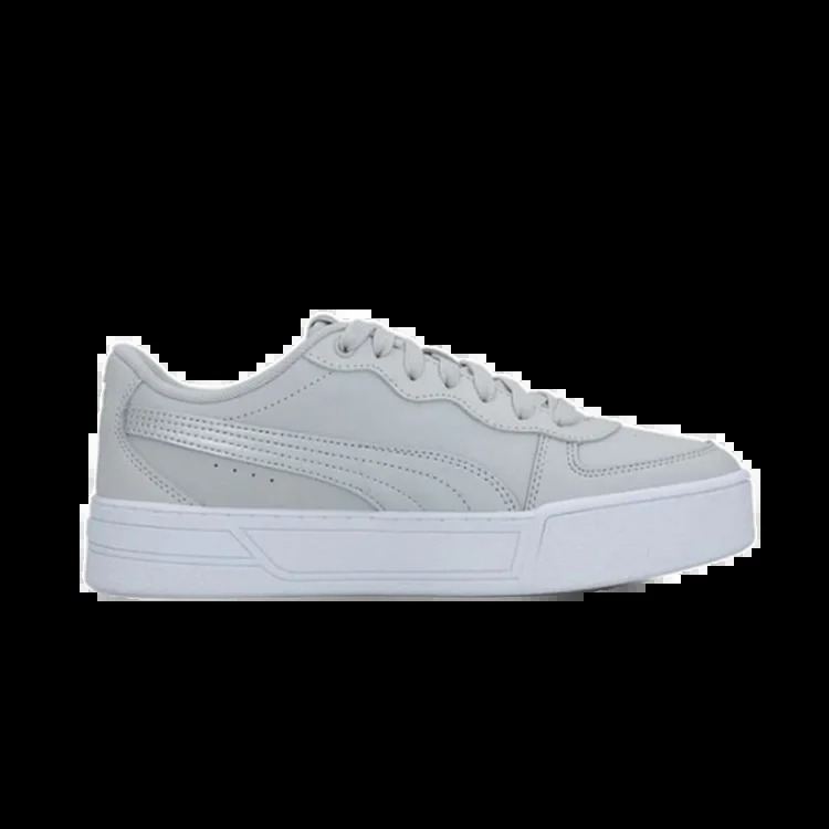 p**a skye skyCasual sneakers