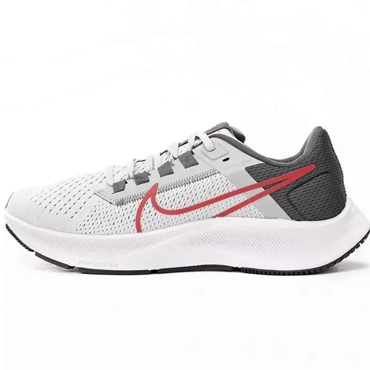 Nike Zoom Pegasus 38 Casual Sneakers
