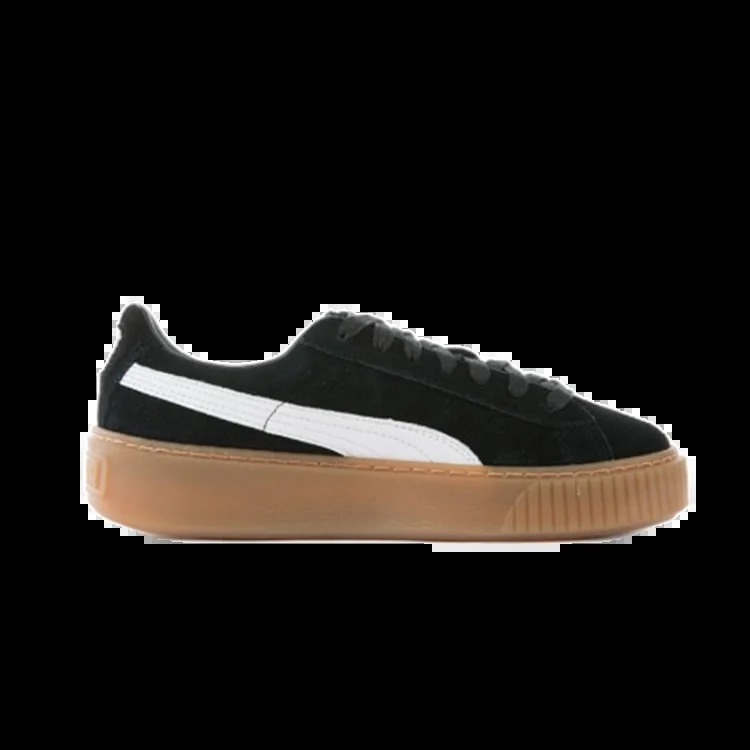 p**a Rihanna IICasual sneakers