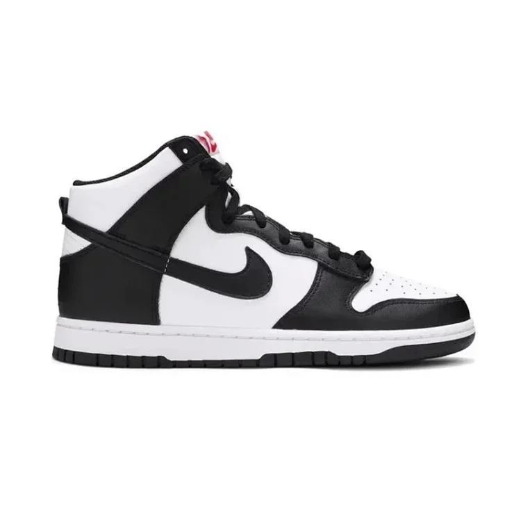 Nike OG Dunk High Collection Casual Sneakers
