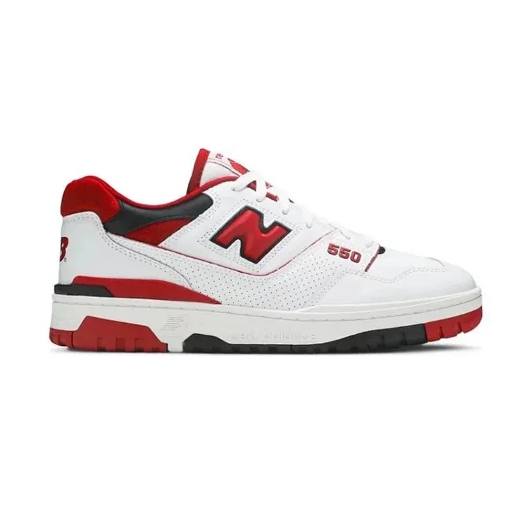 550 Casual sneakers