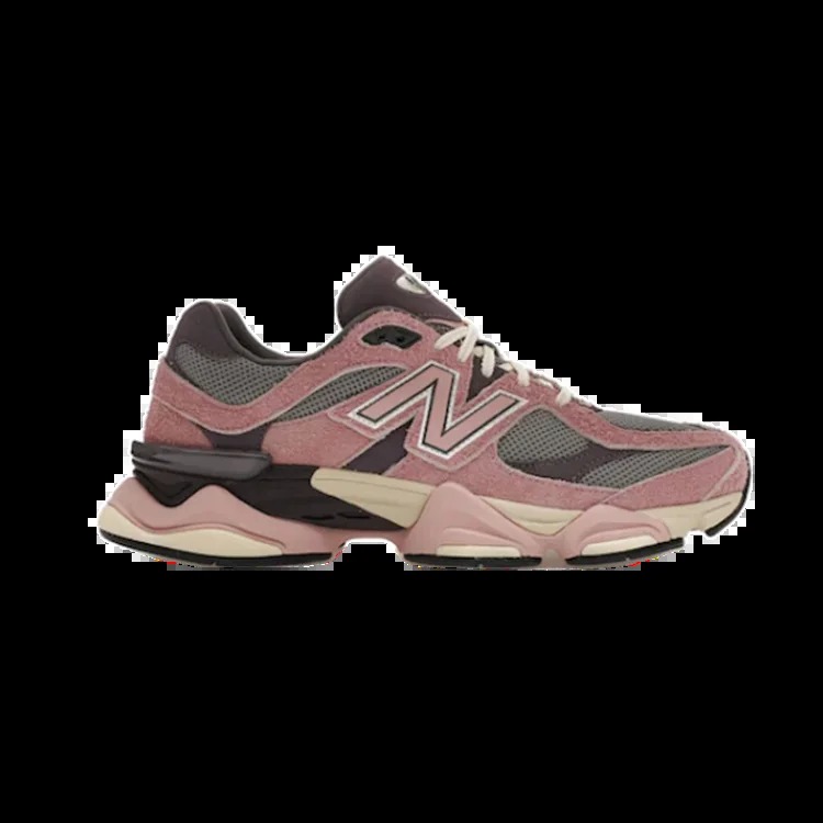 New Balance M 9060Casual sneakers