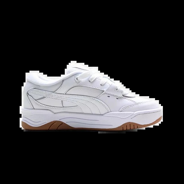 Puma-180 Casual Sneakers