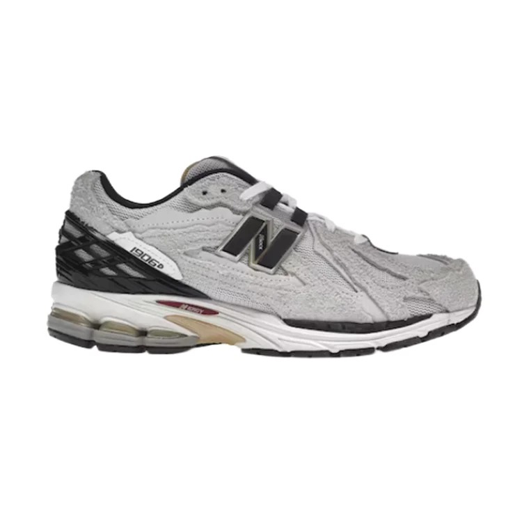 New Ba1ance 1906D Casual sneakers