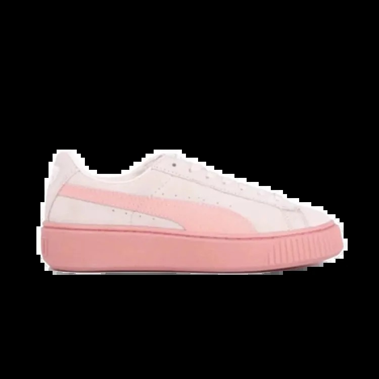 p**a Rihanna IICasual sneakers