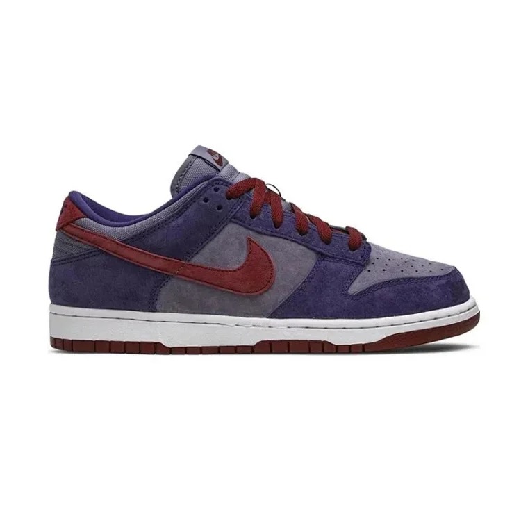 Nike OG Dunk Collection