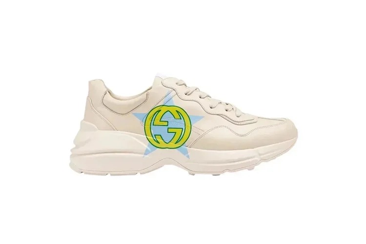 Gucci G Home Rhyton