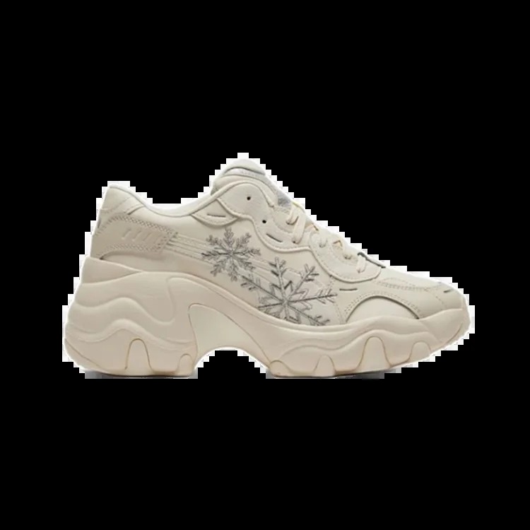 Puma Old-fashioned Shoes Casual Sneakers