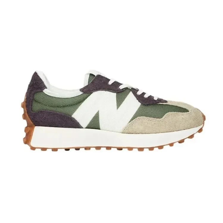 New Balance M 327