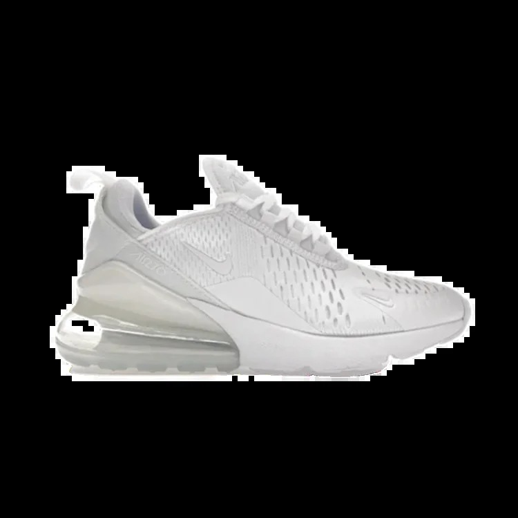 Max 270Casual sneakers