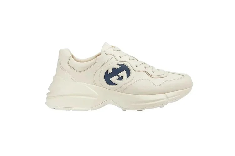 Gucci G Home Rhyton