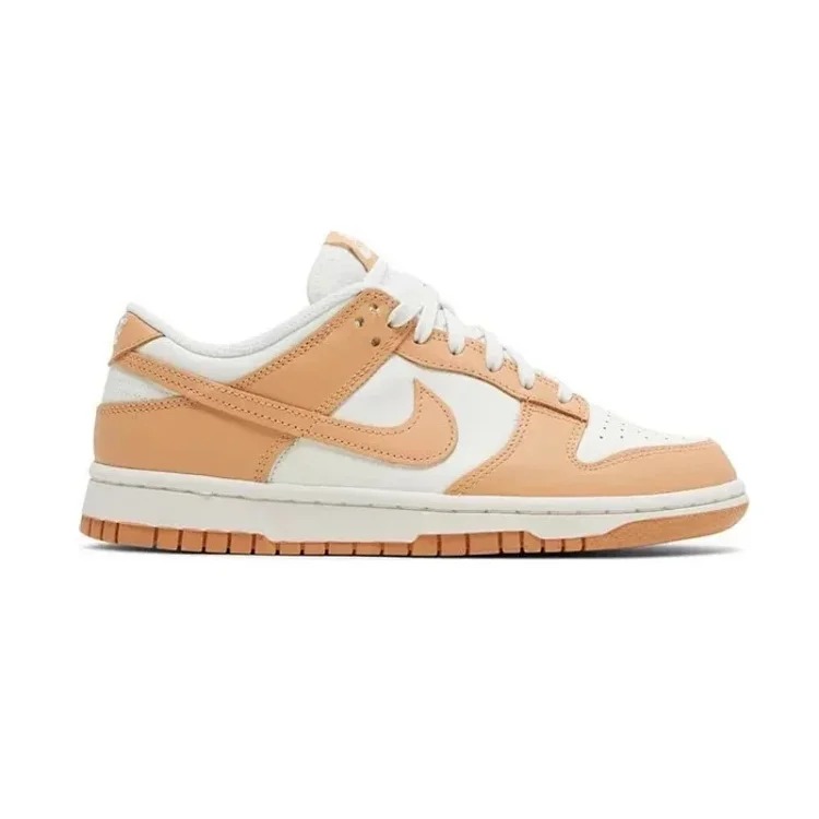 Nike OG Dunk Collection