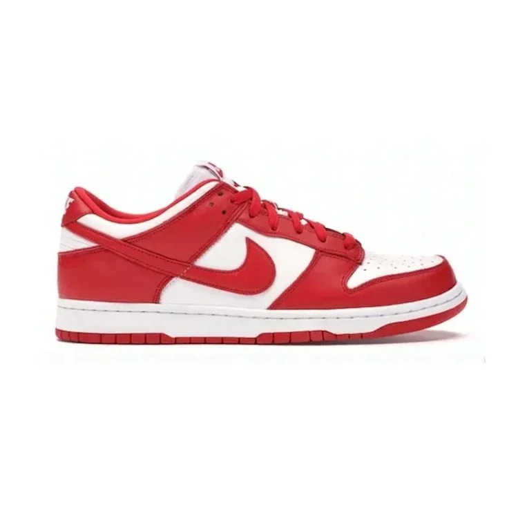 OG D**K Collection Casual sneakers