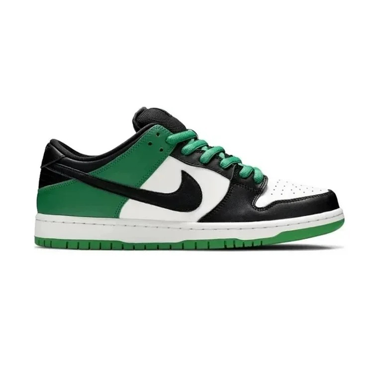 Nike OG Dunk Collection Casual Sneakers