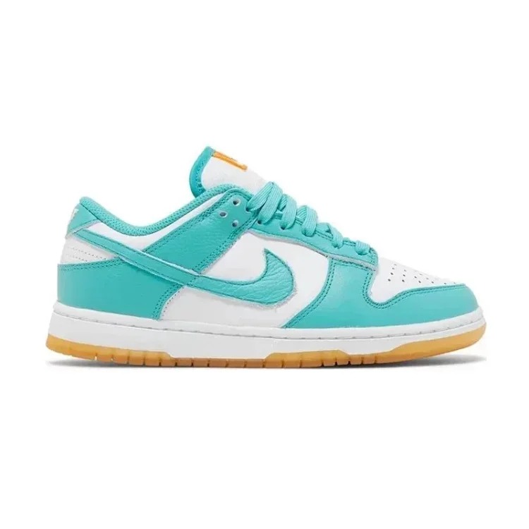 Nike OG Dunk Collection