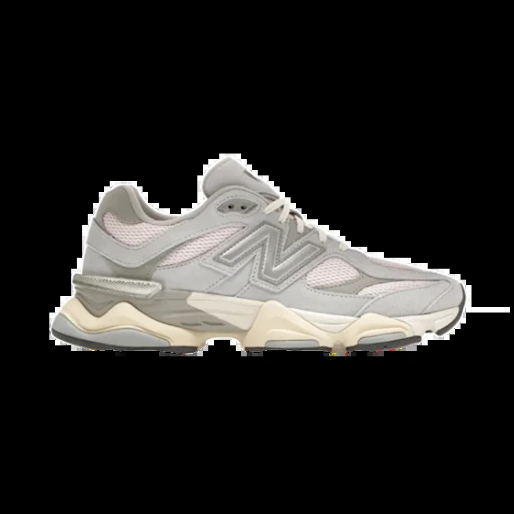 New Balance M 9060Casual sneakers