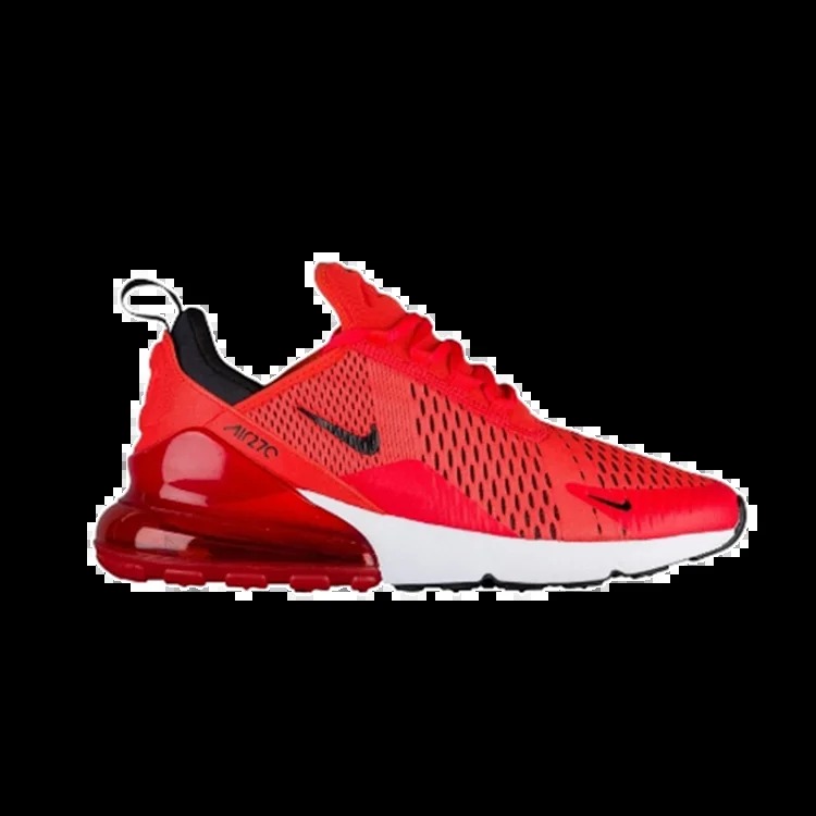 Max 270Casual sneakers