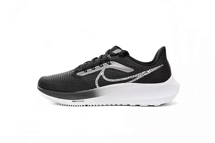 Zoom Pegasus 39