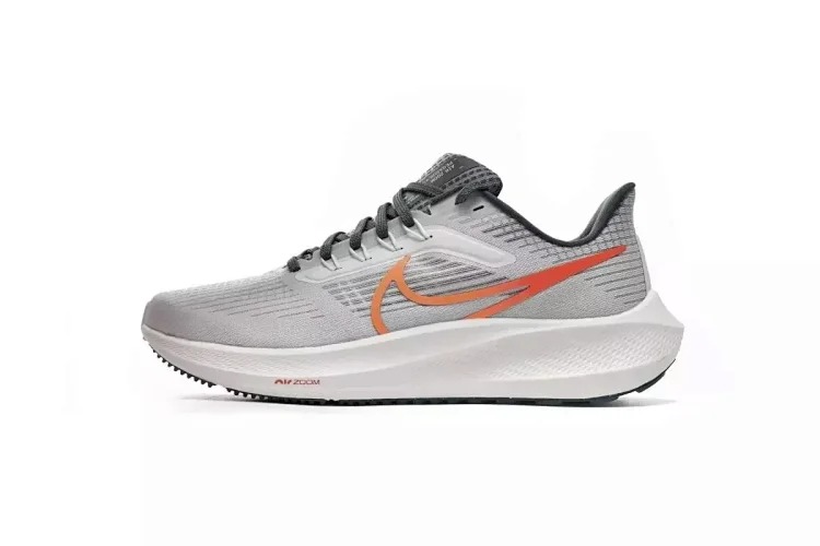 Zoom Pegasus 39
