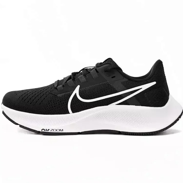 Nike Zoom Pegasus 38 Casual Sneakers