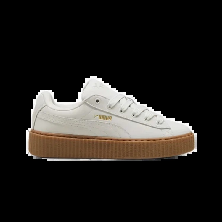 p**a Rihanna IICasual sneakers