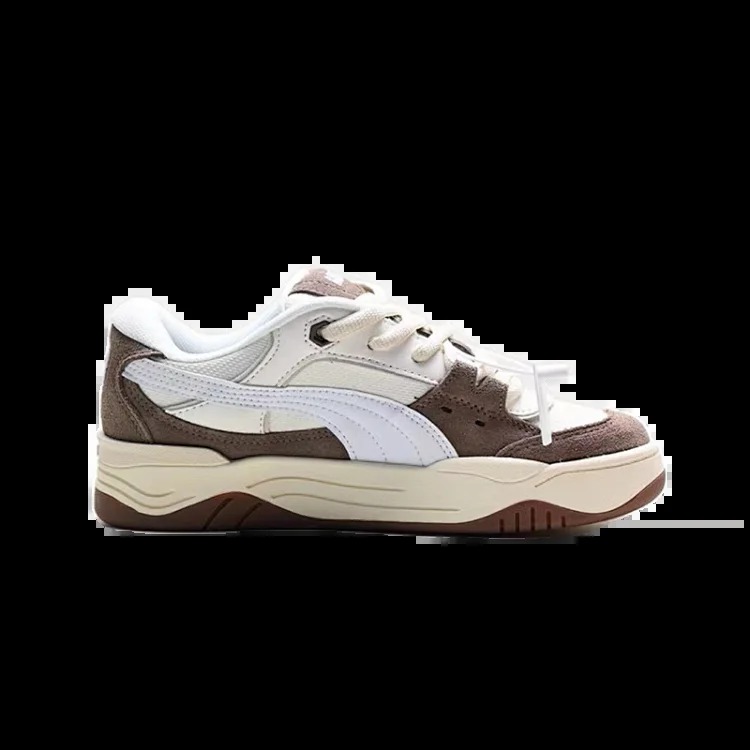 Puma-180 Casual Sneakers