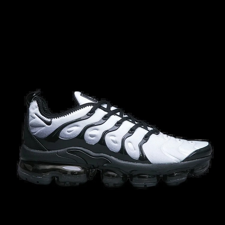 Plus (1) Casual Sneakers