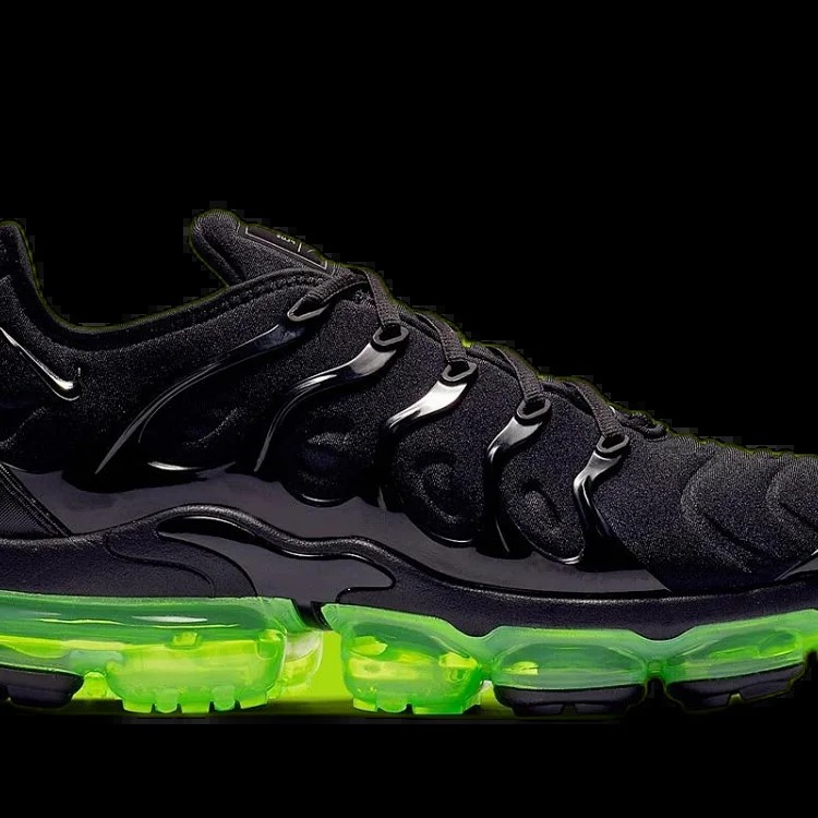 Plus (1) Casual Sneakers
