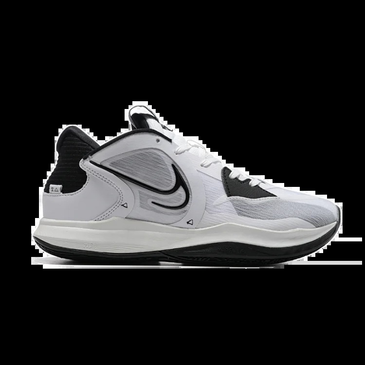 Kyrie 5 LowCasual sneakers