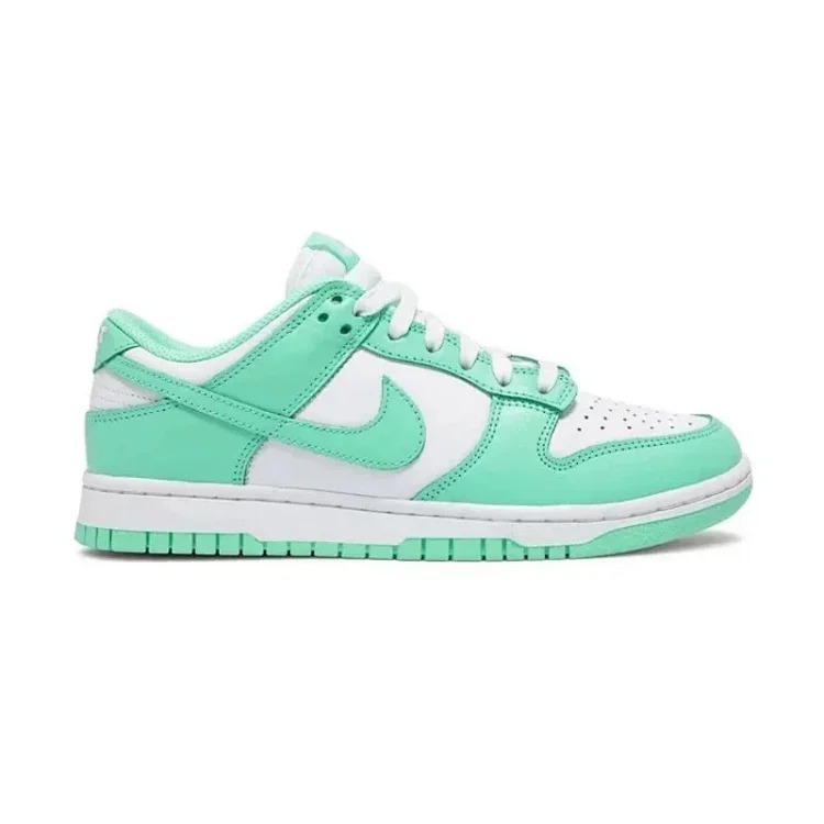 Nike OG Dunk Collection Casual Sneakers