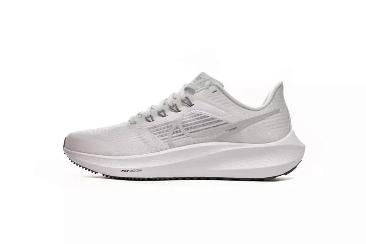 Zoom Pegasus 39