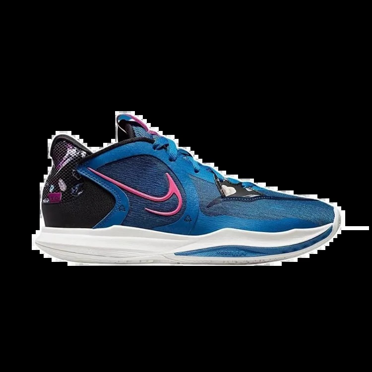 Kyrie 5 LowCasual sneakers