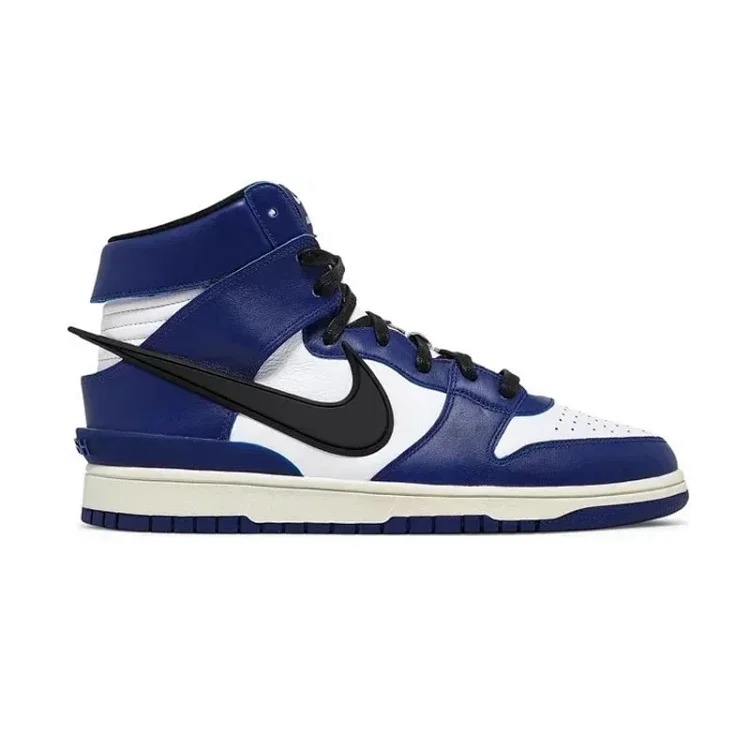 OG D**K Collection Casual sneakers