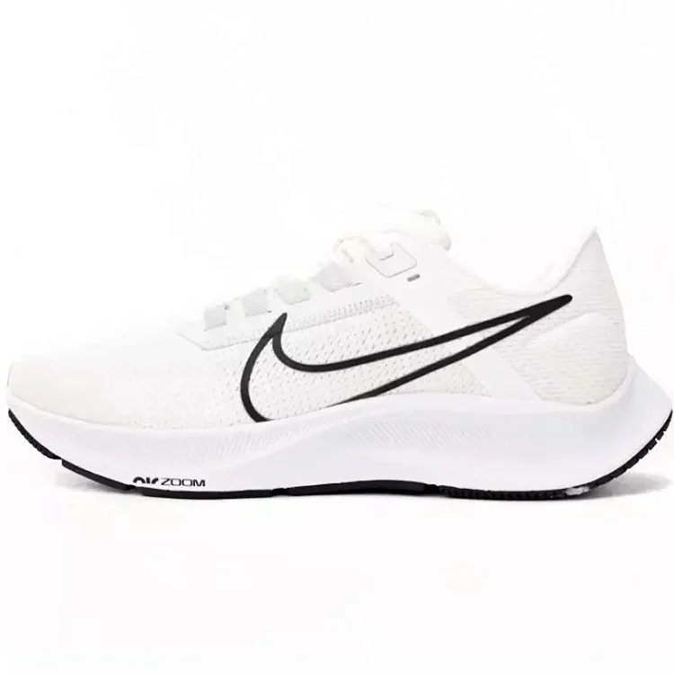 Nike Zoom Pegasus 38 Casual Sneakers