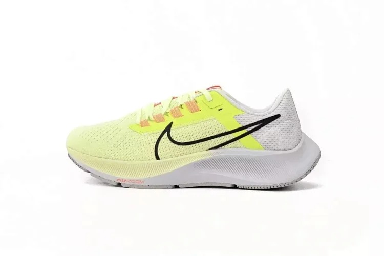 Zoom Pegasus 38 Casual sneakers