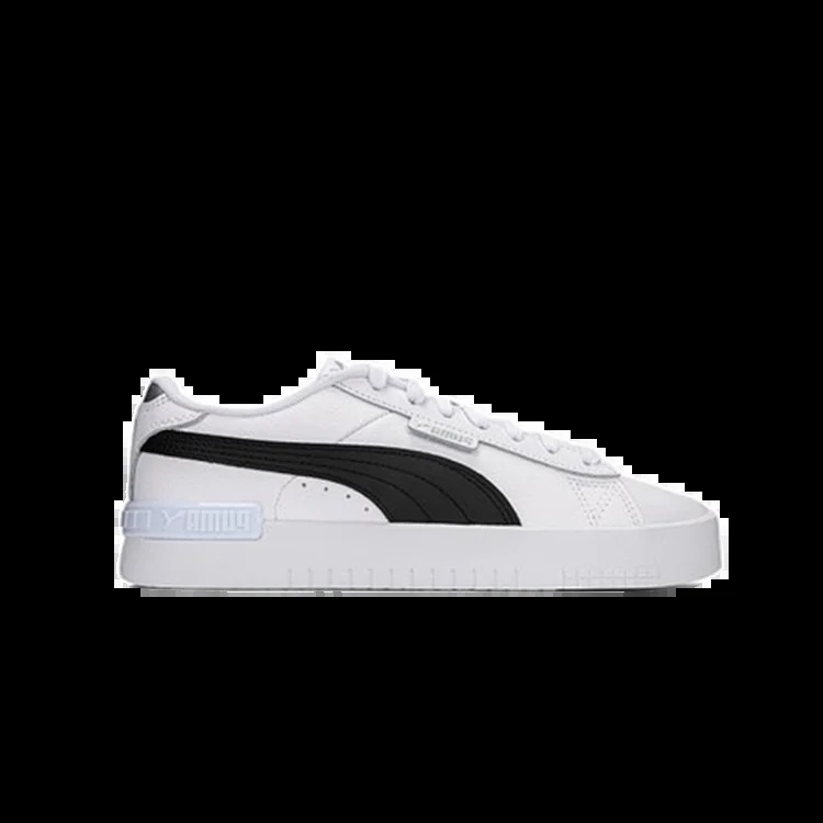 Puma Rihanna II Casual Sneakers