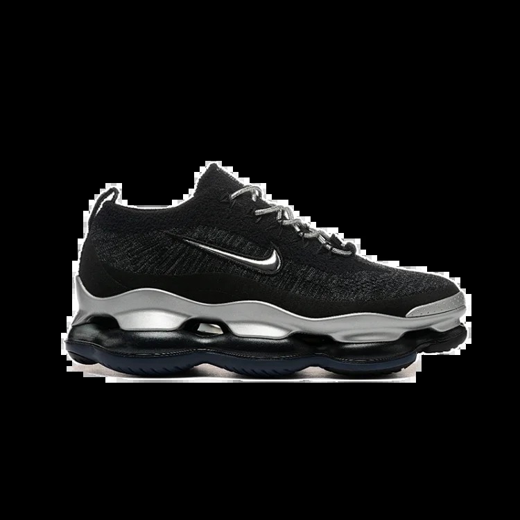 Scorpion Fk Casual Sneakers