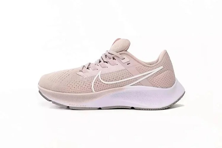Zoom Pegasus 38 Casual sneakers
