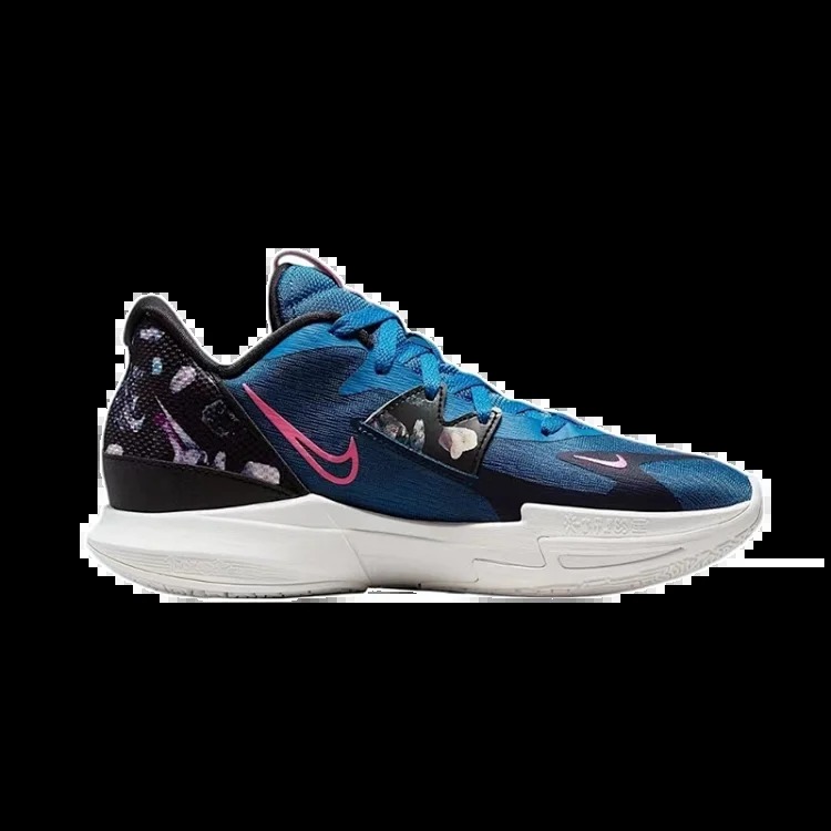 Nike Kyrie 5 Low Casual Sneakers