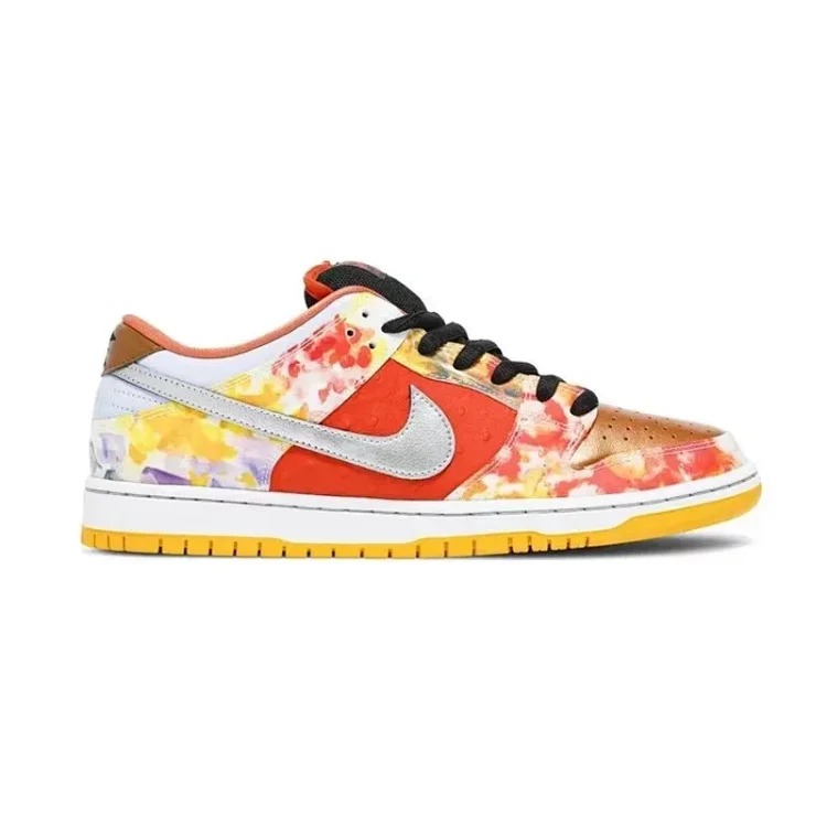 OG D**K Collection Casual sneakers