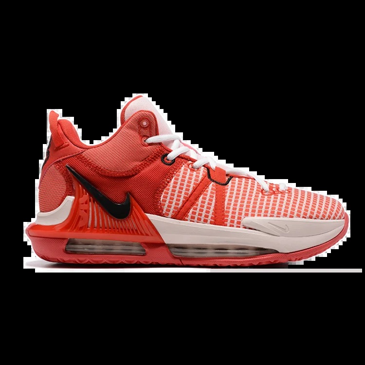 LeBron Witness 7Casual sneakers
