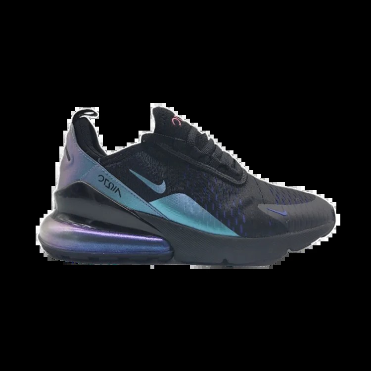 Max 270Casual sneakers